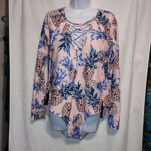 Marina vida swim suit